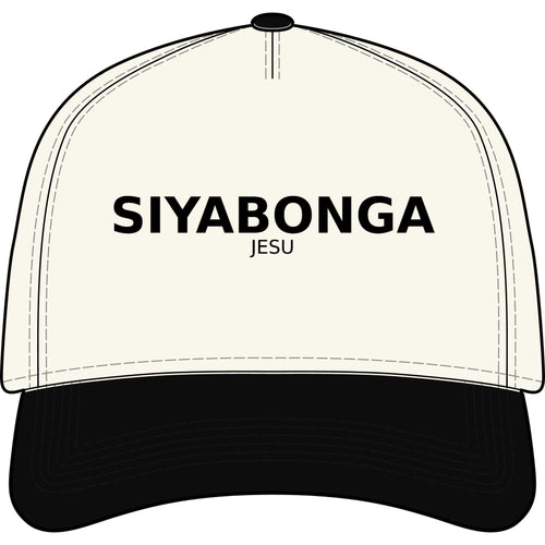 SIYABONGA HAT