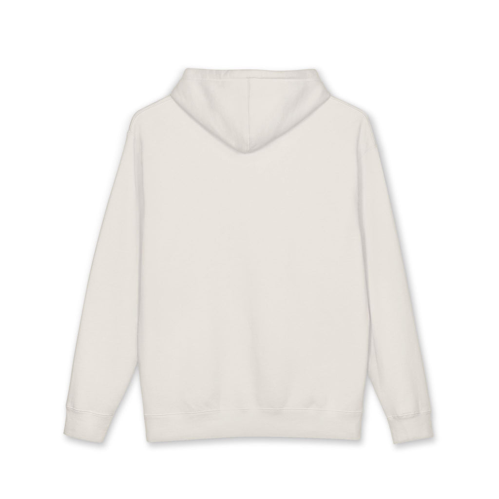 SIYABONGA HOODIE
