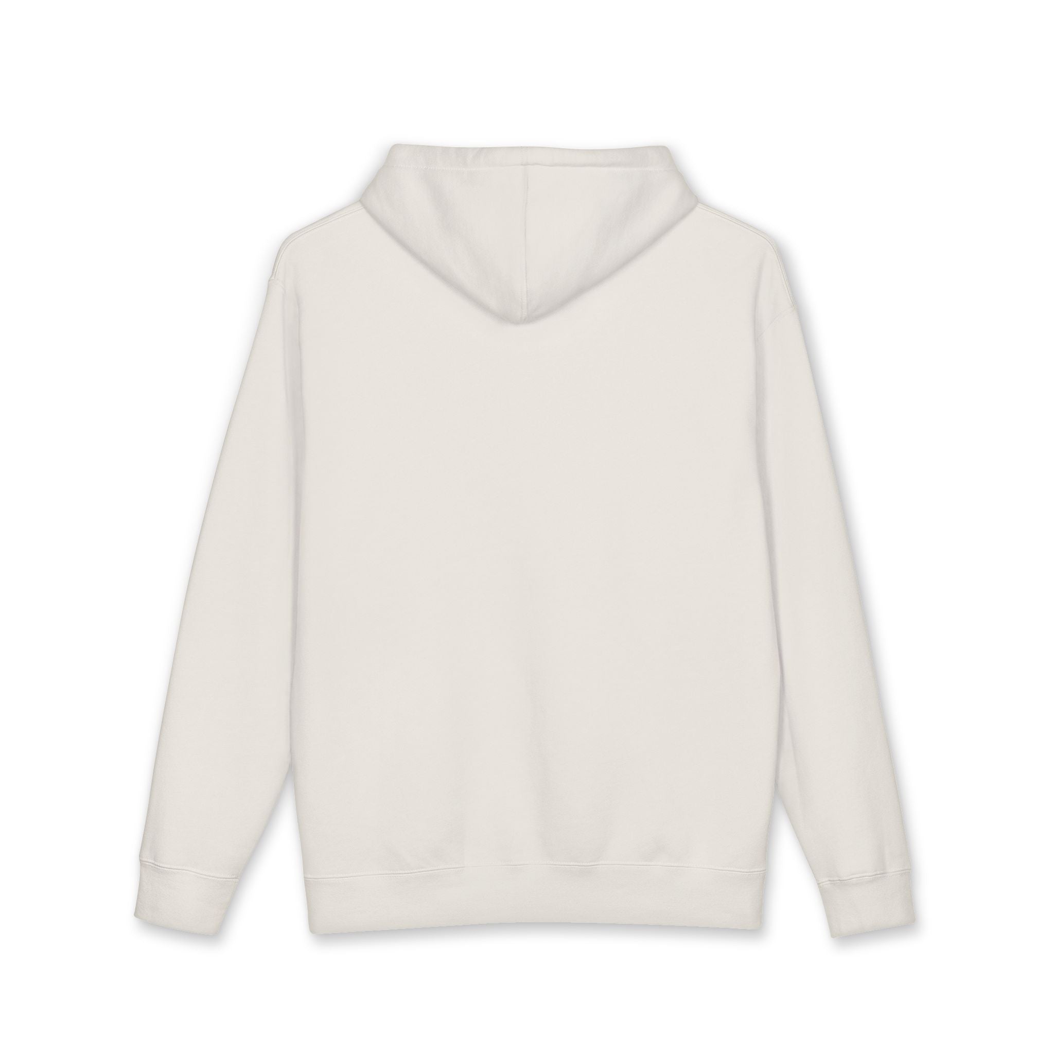 SIYABONGA HOODIE