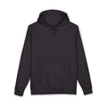 SIYABONGA HOODIE