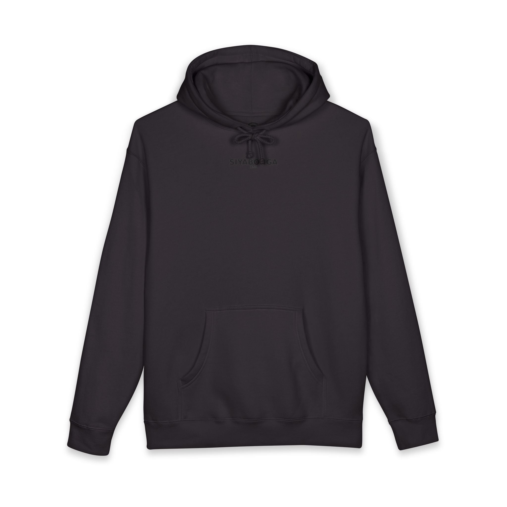 SIYABONGA HOODIE