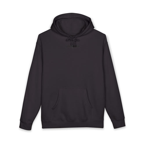 SIYABONGA HOODIE