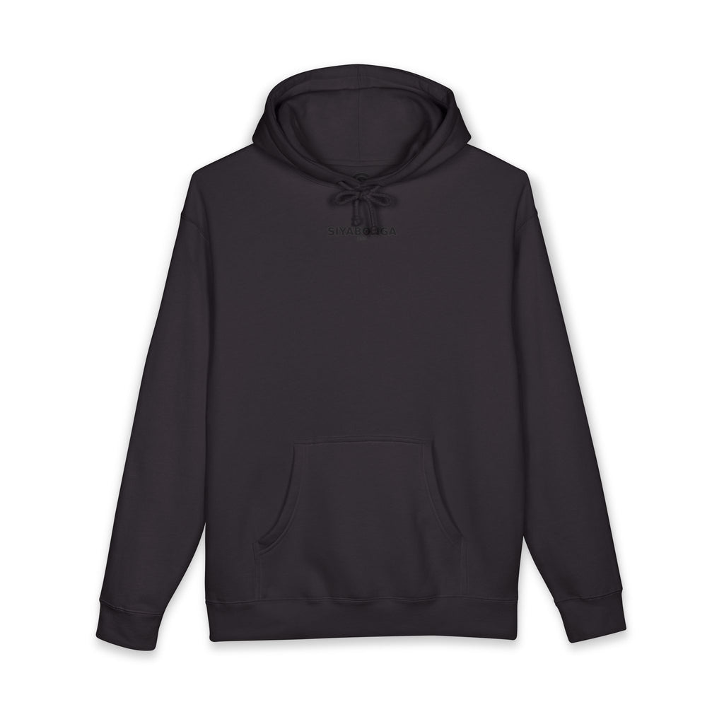 THANK YOU JESUS HOODIE