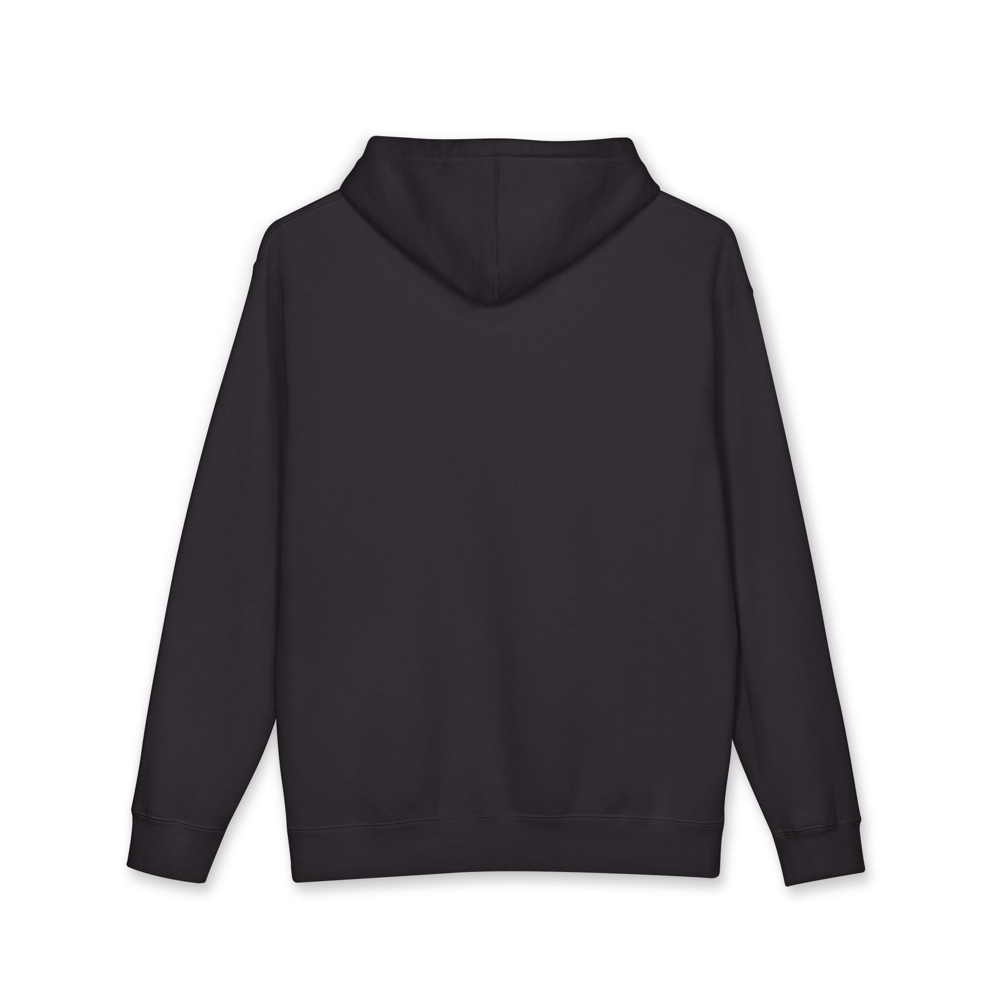 SIYABONGA HOODIE