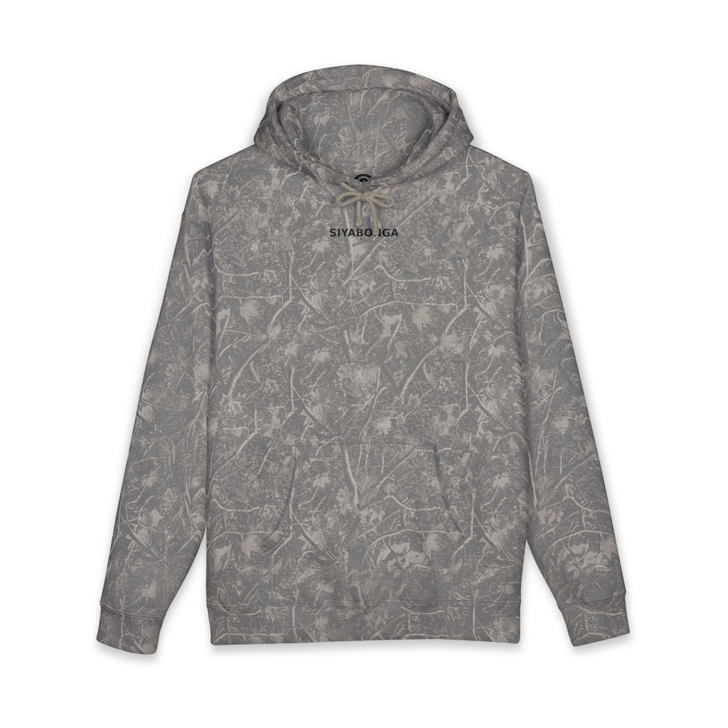 THANK YOU JESUS HOODIE
