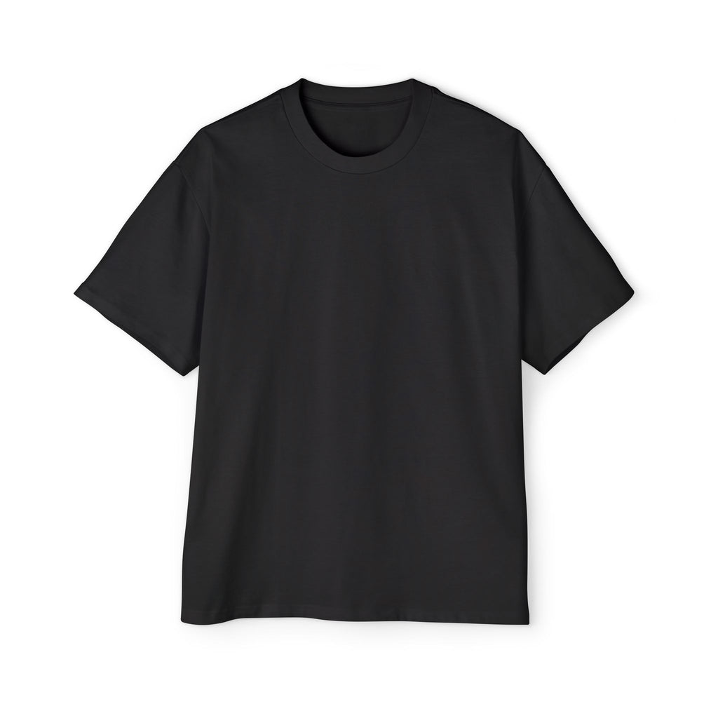 SIYABONGA OVERSIZED TEE