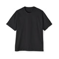SIYABONGA OVERSIZED TEE