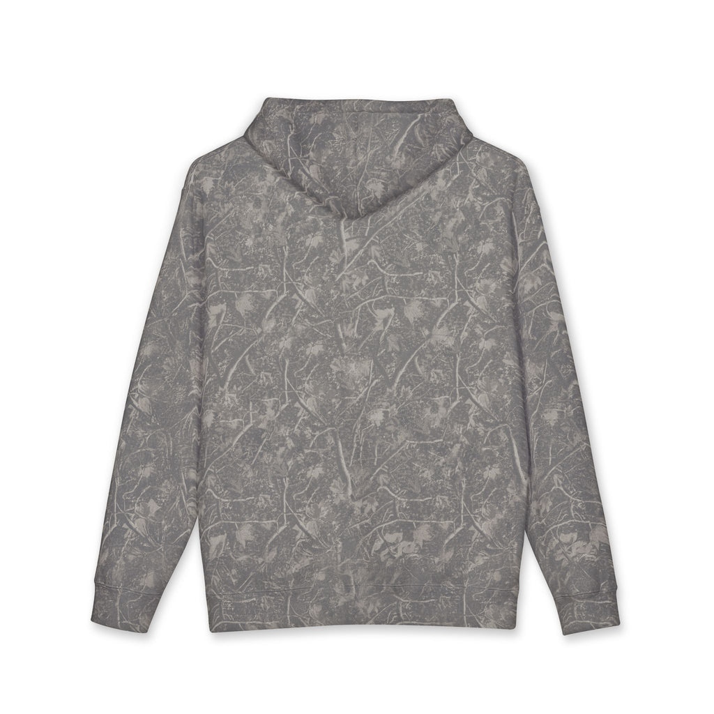 SIYABONGA HOODIE