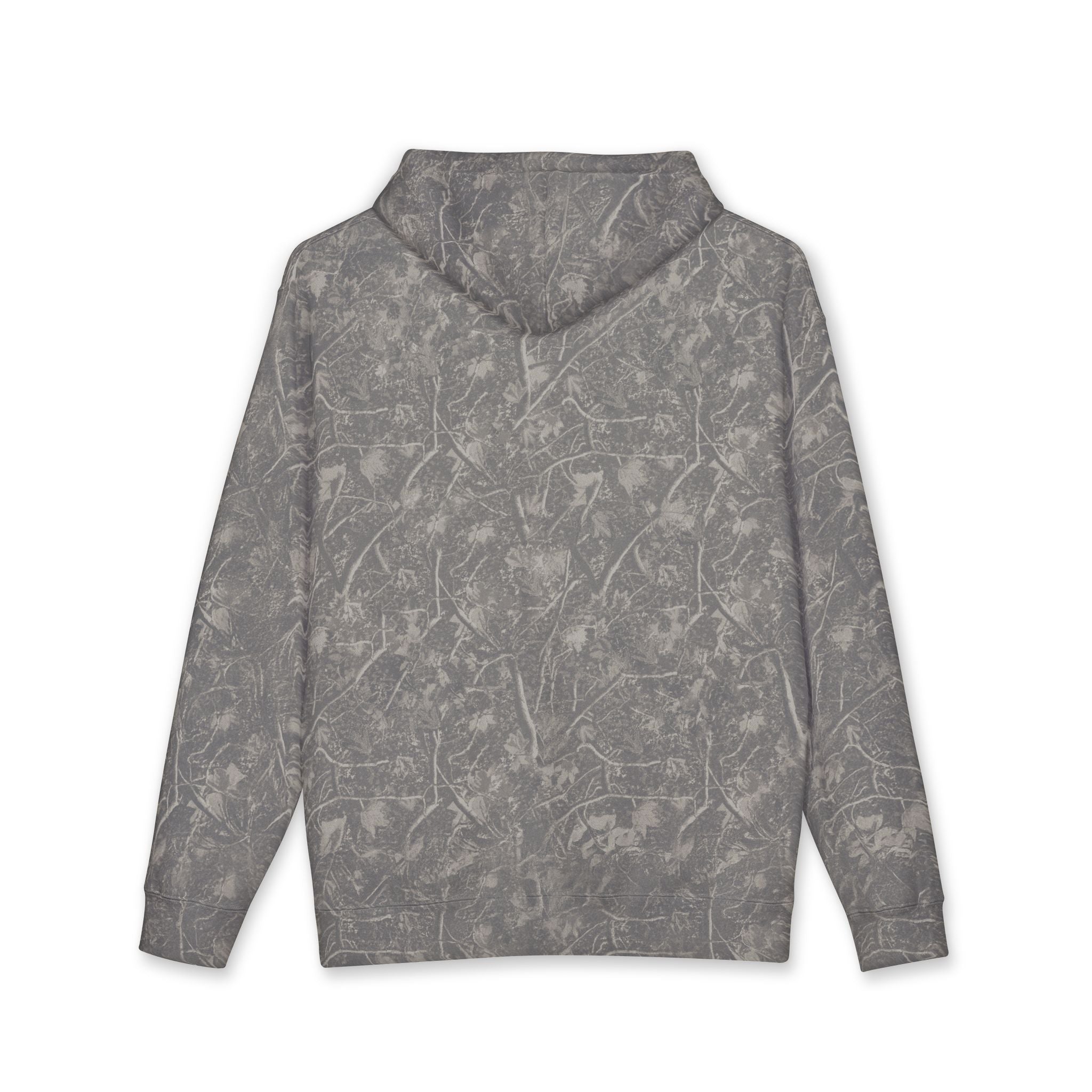 SIYABONGA HOODIE